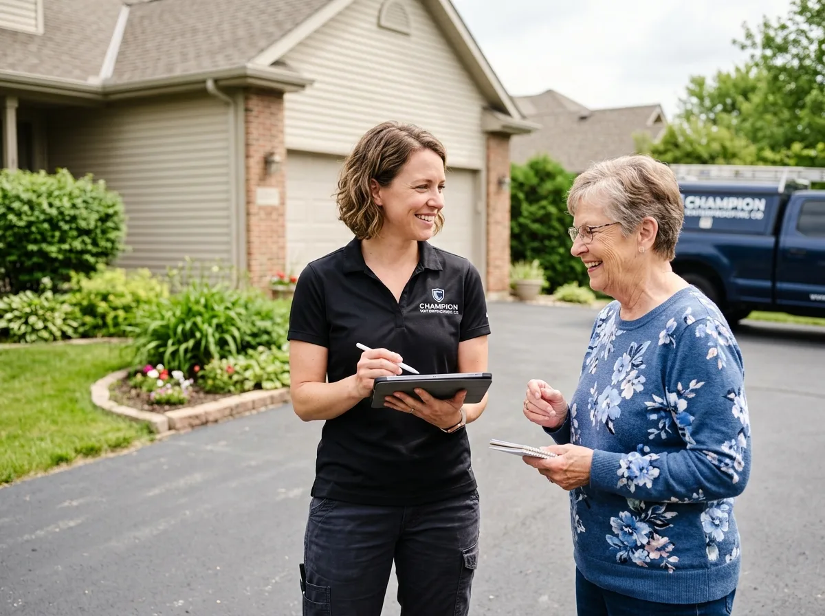 Basement Waterproofing Burton, OH FAQs